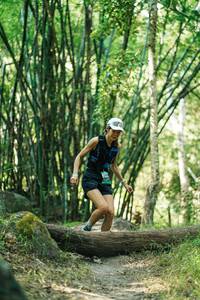 BIB: 
                            <button type="button" onclick="openModal(28040109)" class="btn btn-primary btn-sm float-right btn-popup" data-toggle="modal" data-target=".modal-high-quality">
                        <i class="fas fa-shopping-cart"></i> Add to Cart
                    </button>
                                            <button type="button" onclick="isThisMe(28040109, true)" class="btn btn-success btn-sm float-right btn-popup btn-isme hidden" data-toggle="tooltip" data-placement="bottom" title="นี่คือรูปของคุณใช่ไหม คลิกที่นี่เพื่อเอาเข้าอัลบั้ม">
                        <i class="fas fa-plus"></i> Add to album
                    </button>
                    <button type="button" onclick="isThisMe(28040109, false)" class="btn btn-warning btn-sm float-right btn-popup btn-isnotme hidden">
                        <i class="fas fa-ban"></i> Remove from album
                    </button>